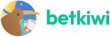 BetKiwi