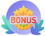 Casino Bonuses image
