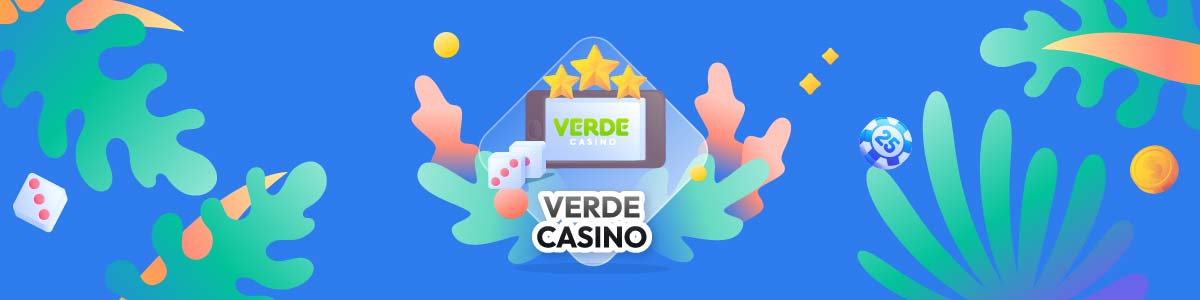 verdecasino.it