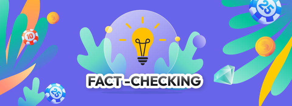 Betkiwi's Fact-Checking Protocols