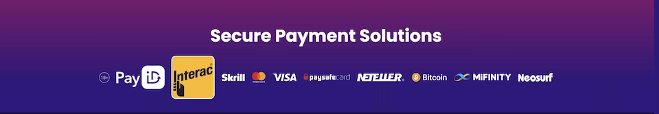 Dreamwins-Secure-Payments