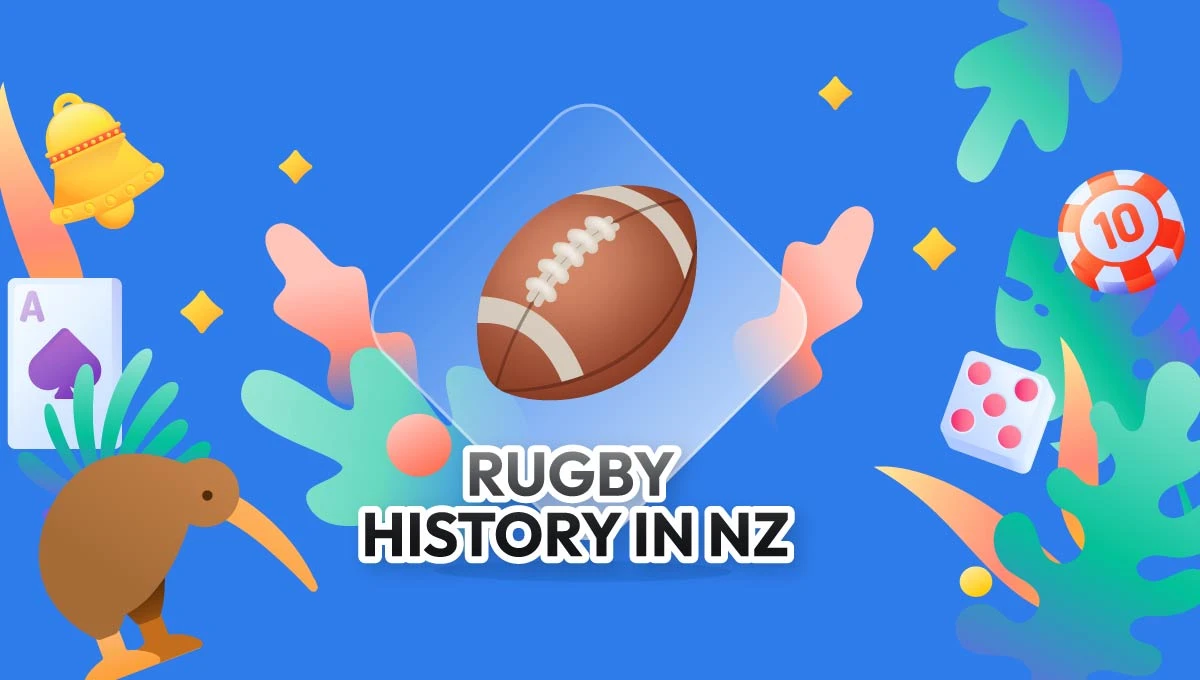 Rugby History In NZ Featured Image
