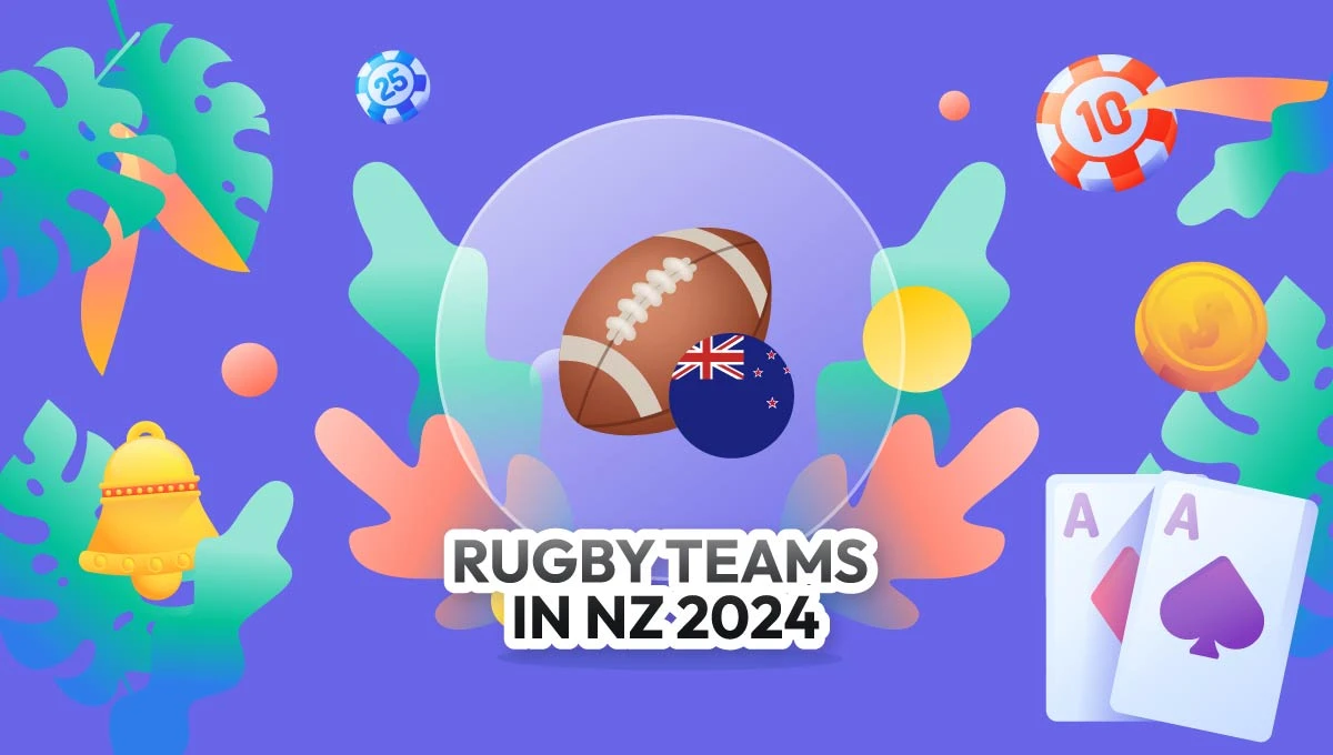 Rugby Teams in NZ Featured Image