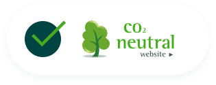 CO2 Logo BK