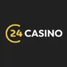 Image for 24 casino