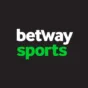 Logo image for Betway Sports Mobile Image