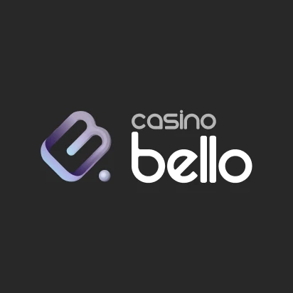Casinobello Image
