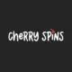 Image for Cherry spins