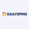 DailySpins logo
