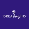 DreamWins Casino logo