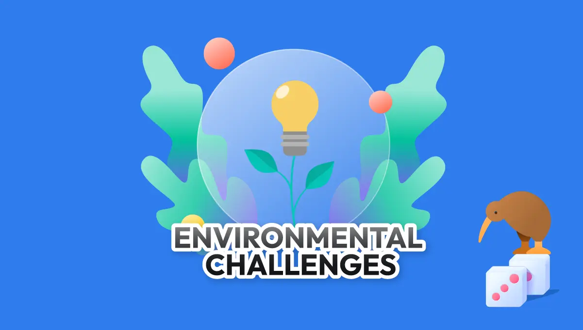 Betkiwi's Environmental Pledge Featured Image