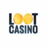 Loot Casino logo