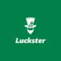 Logo image for Luckster Mobile Image