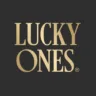 Lucky Ones Casino logo