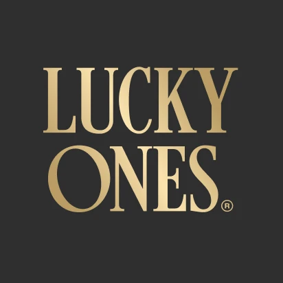 Lucky Ones Image