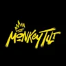 Monkey Tilt Casino logo