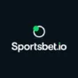 Logo image for Sportsbet.io Mobile Image