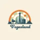 Logo image for Vegasland