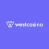 West Casino logo
