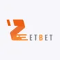Logo image for Zetbet Mobile Image