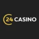 Image for 24 casino