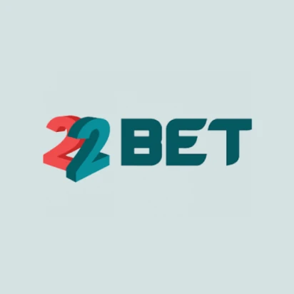 22bet Casino Featured Image