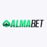 Logo image for Almabet Casino