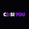 Image for Casiyou logo