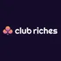 Logo image for Club Riches Casino Mobile Image