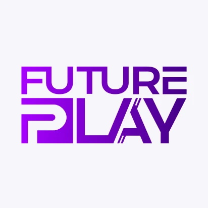 Image for Future play