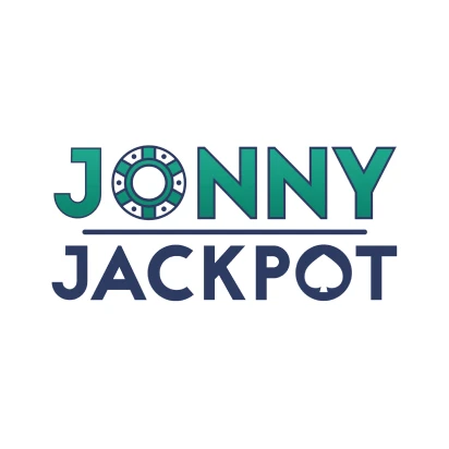 Jonny Jackpot Casino logo