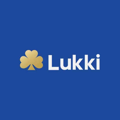 Lukki Casino Featured Image