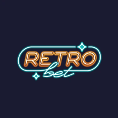 Retrobet logo