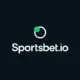 Logo image for Sportsbet.io