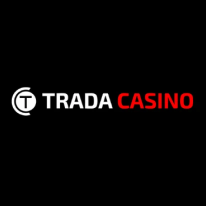 Trada Casino logo