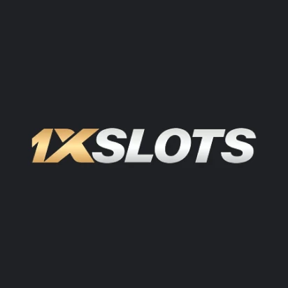 1xSlots Casino logo