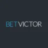 Logo image for BetVictor Casino