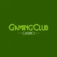 Logo image for Gaming Club Casino