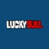 Logo image for Lucky Bull