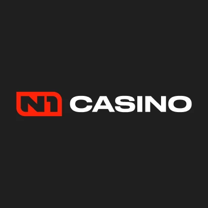 N1 Casino logo