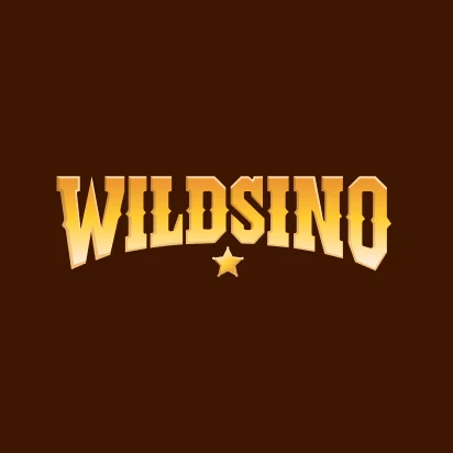 Wildsino logo