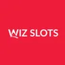 Logo image for Wiz Slots