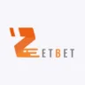 Logo image for Zetbet