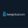 Image for Betglobal Com