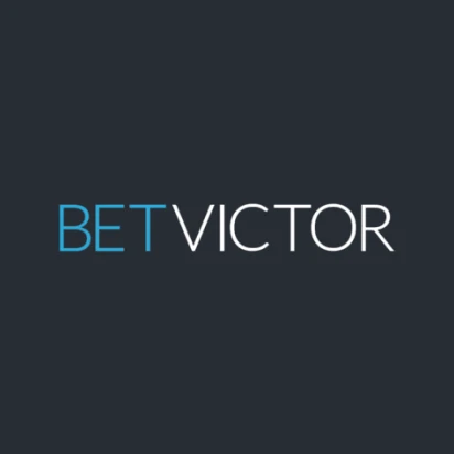 BetVictor Casino logo