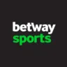 Logo image for Betway Sports