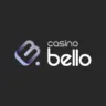 Image for Casinobello