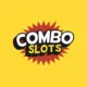 Logo image for Combo Slots Casino