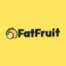 Logo image for FatFruit