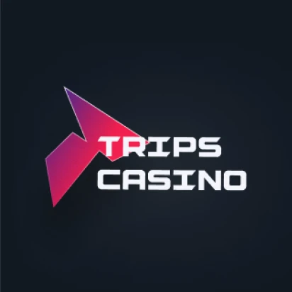 Trips Casino Review